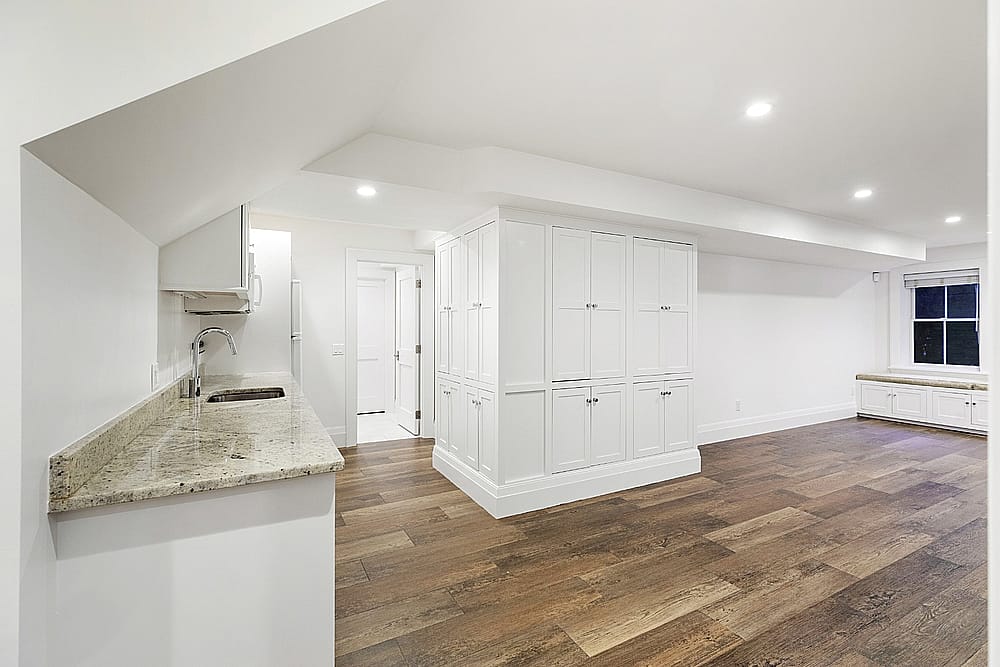 6 Gingy Lane Nantucket MA