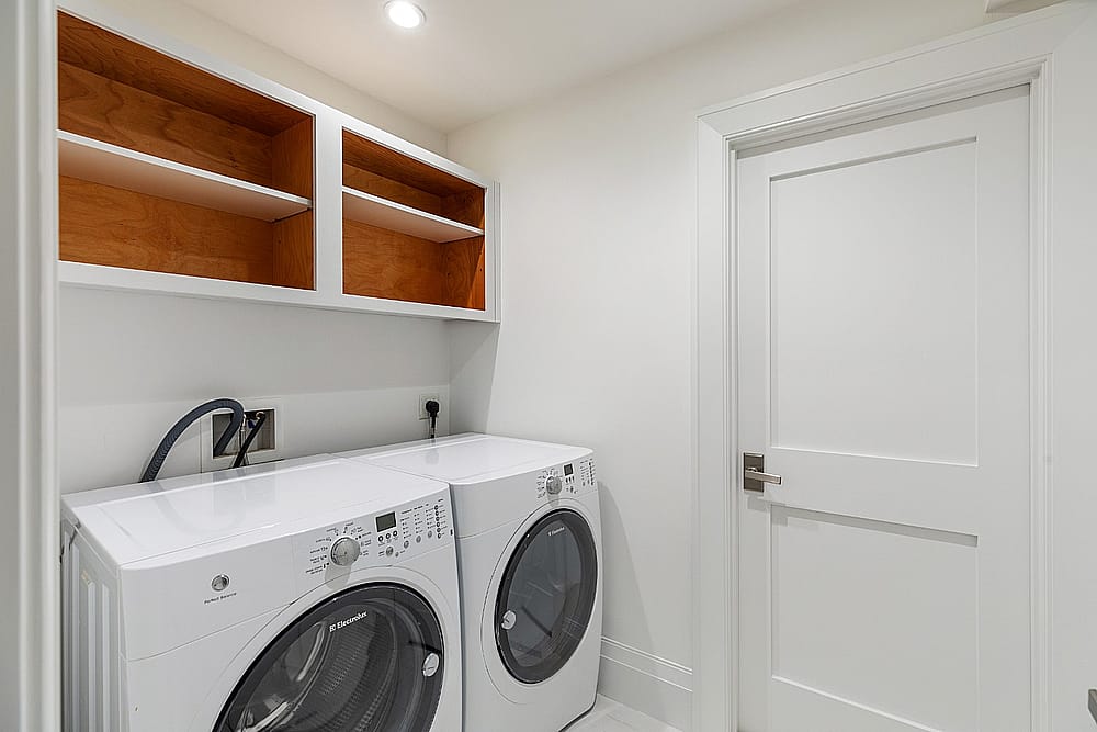 6 Gingy Lane Nantucket MA