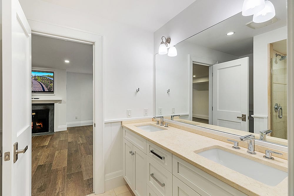 6 Gingy Lane Nantucket MA