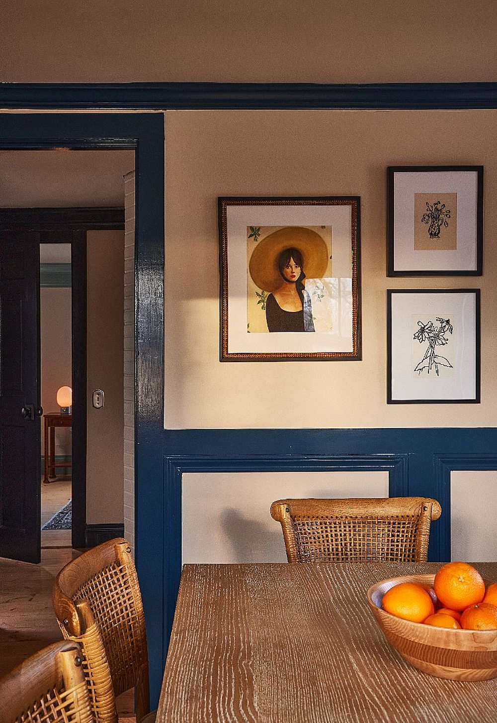 10A Cliff Road Nantucket MA