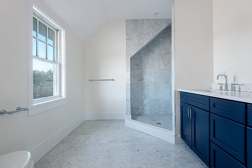 2 Fawn Lane Nantucket MA