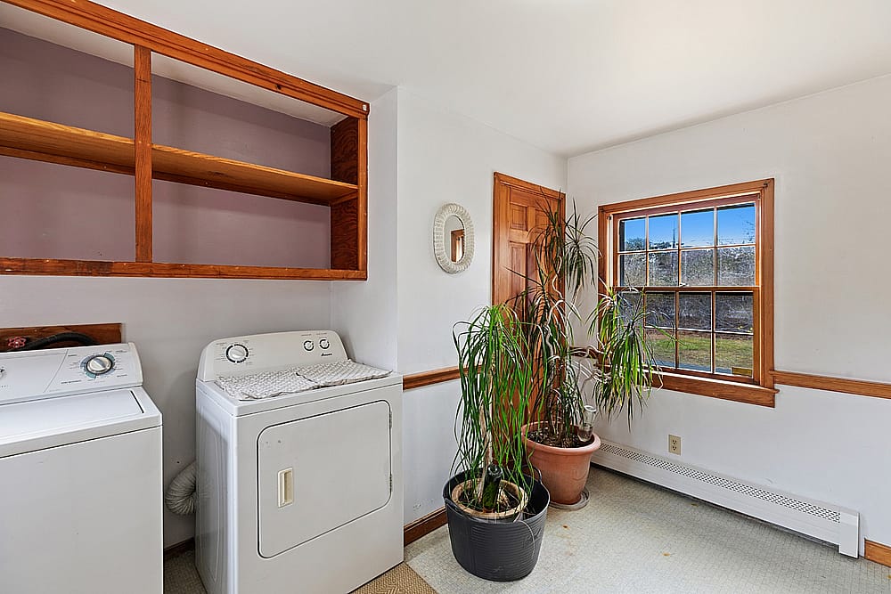 137 Surfside Road Nantucket MA