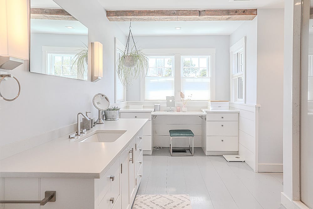 32 Hooper Farm Road Nantucket MA