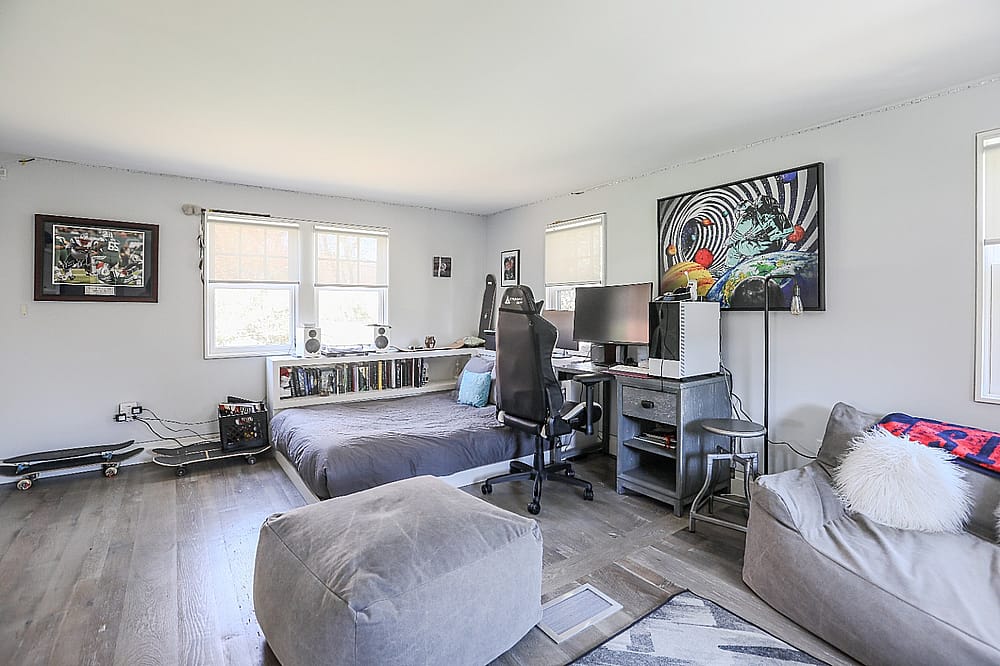 32 Hooper Farm Road Nantucket MA