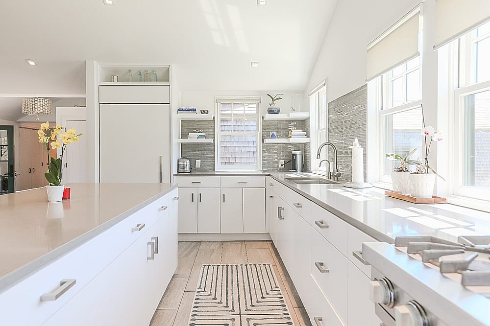 32 Hooper Farm Road Nantucket MA