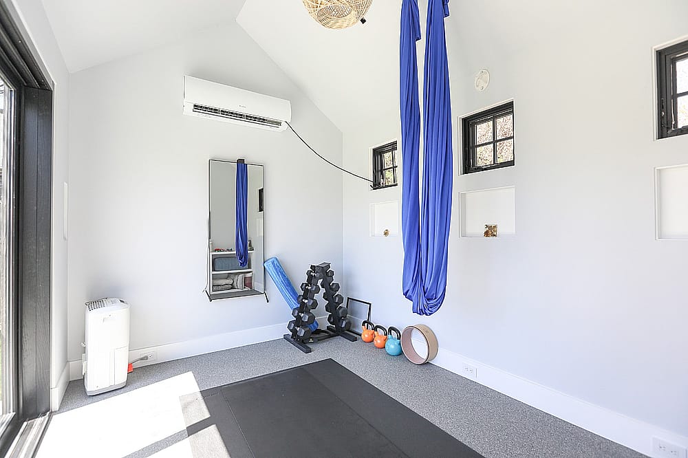 32 Hooper Farm Road Nantucket MA