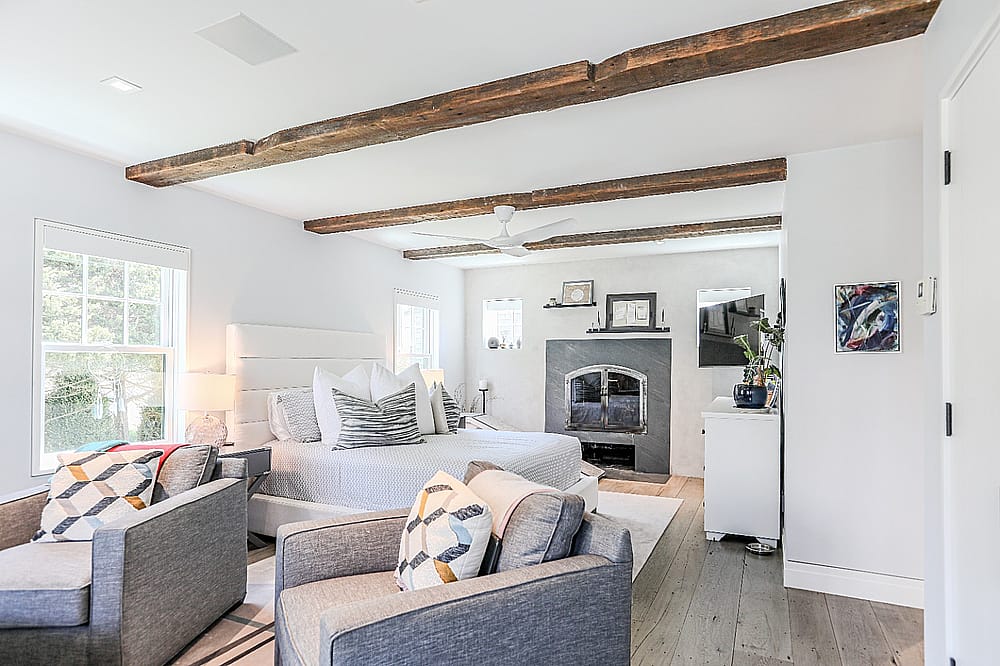 32 Hooper Farm Road Nantucket MA