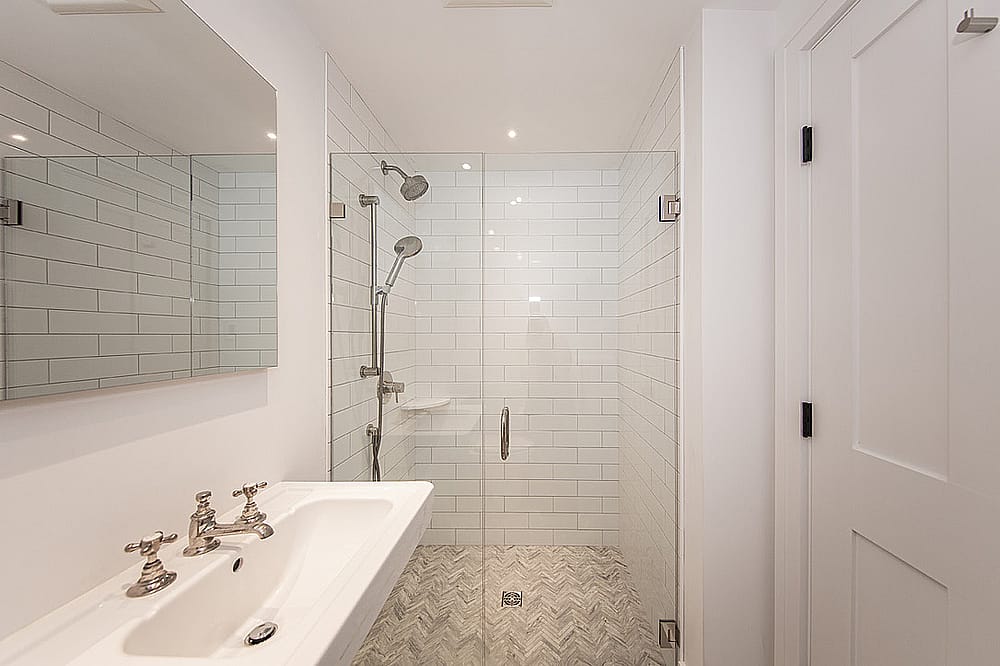 16 Somerset Road Nantucket MA