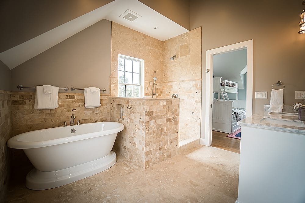 50 Lovers Lane Nantucket MA