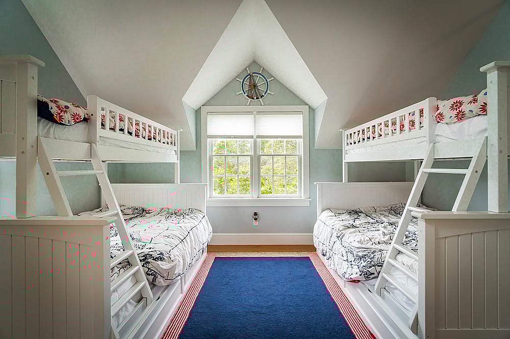 50 Lovers Lane Nantucket MA