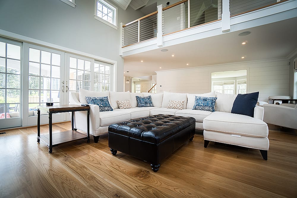 50 Lovers Lane Nantucket MA