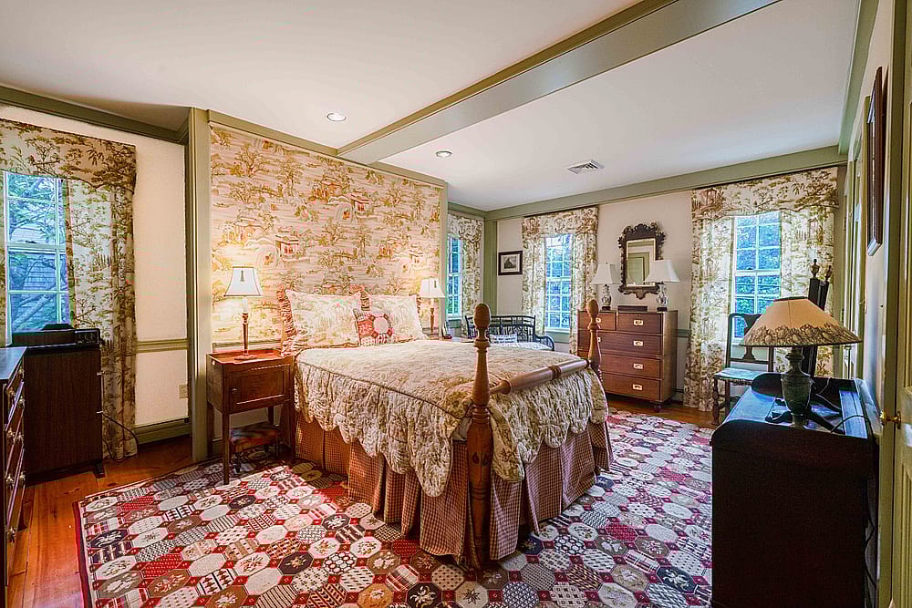 25C Pine Street Nantucket MA