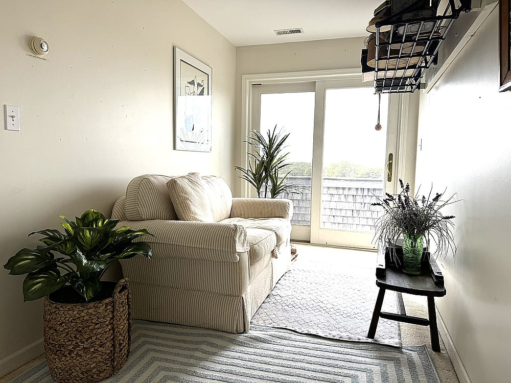 160 Madaket Road Nantucket MA