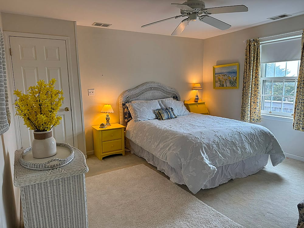 160 Madaket Road Nantucket MA