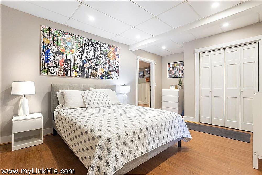 10 Doc Ryder Drive Nantucket MA