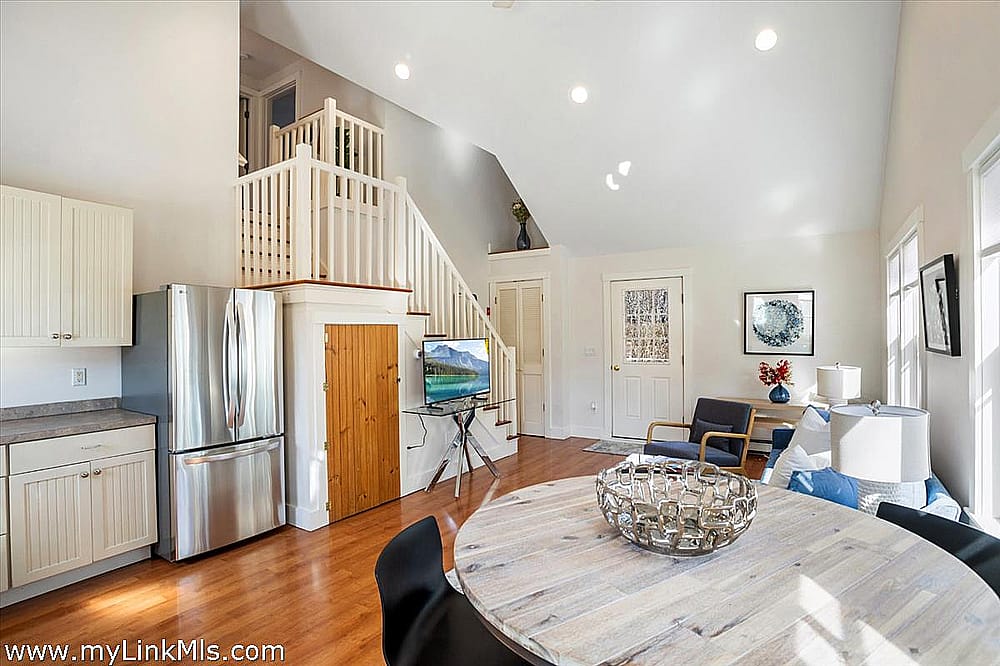 10 Doc Ryder Drive Nantucket MA