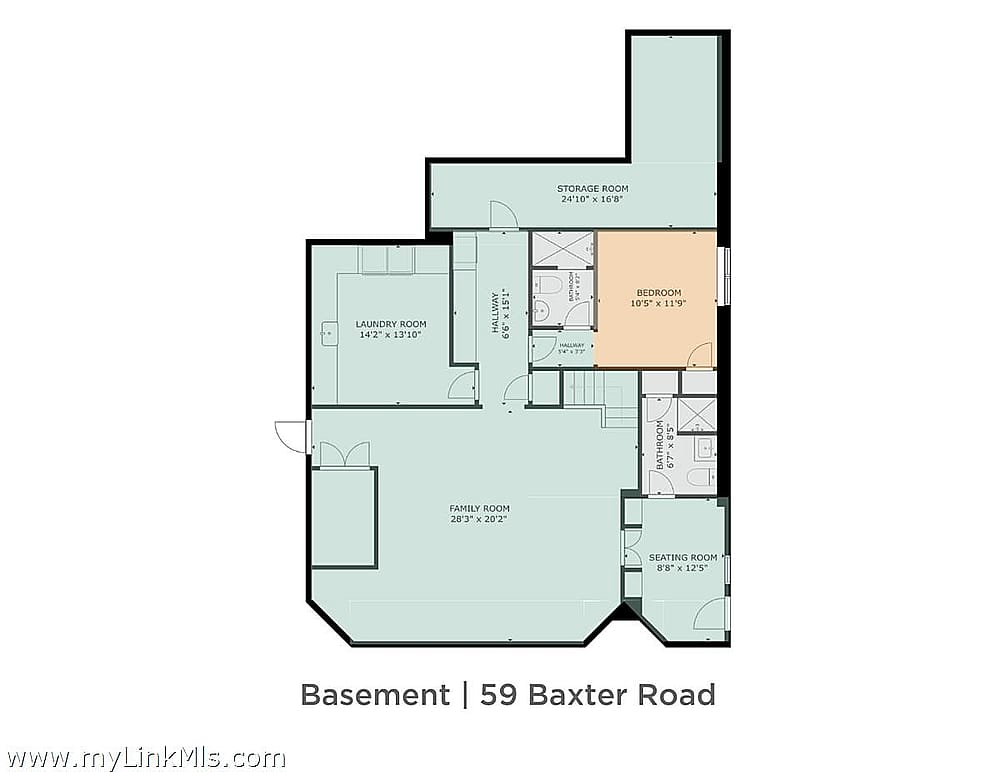 59 Baxter Road Nantucket MA