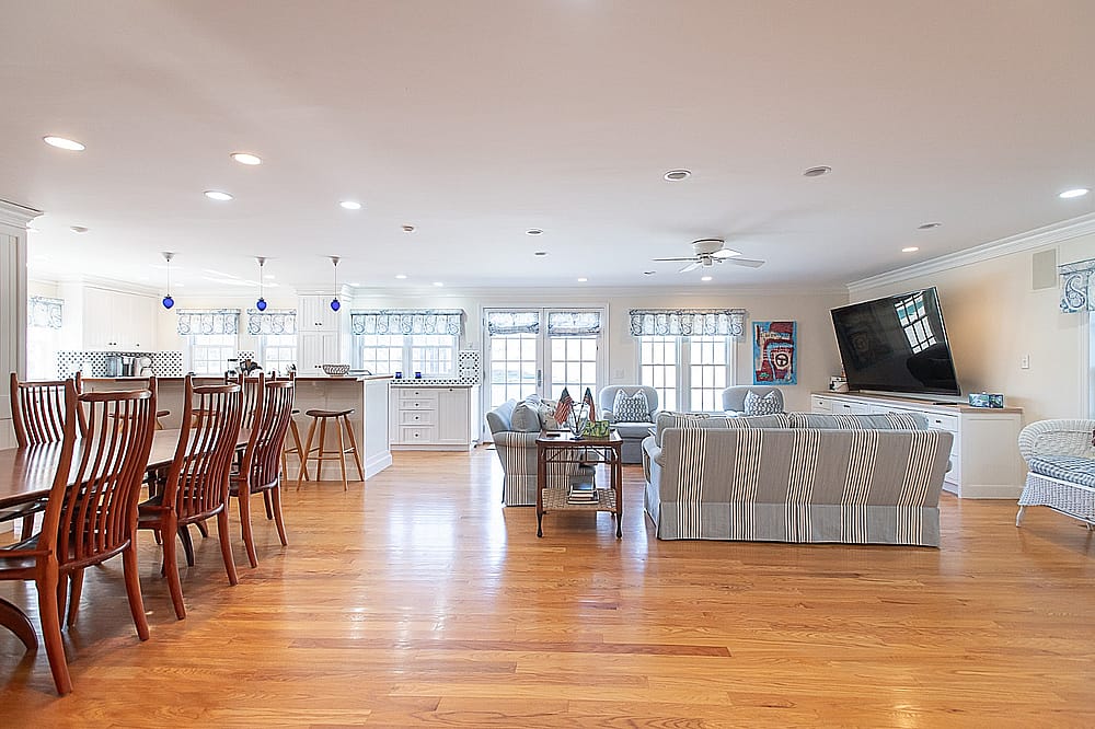 7 Shady Lane Nantucket MA