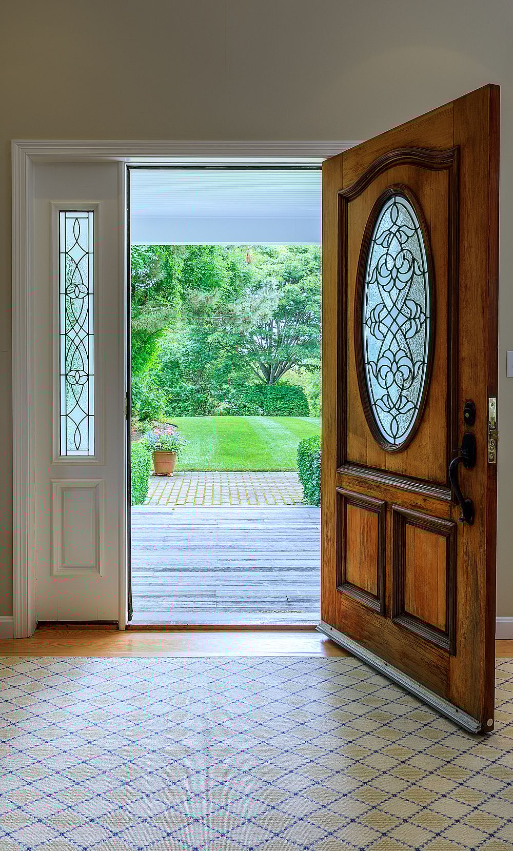 7 Shady Lane Nantucket MA