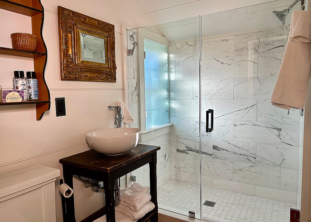 10 Broadway Nantucket MA