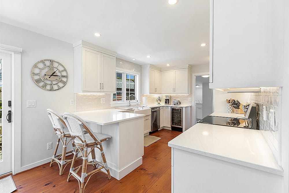 2 Goldfinch Drive Nantucket MA