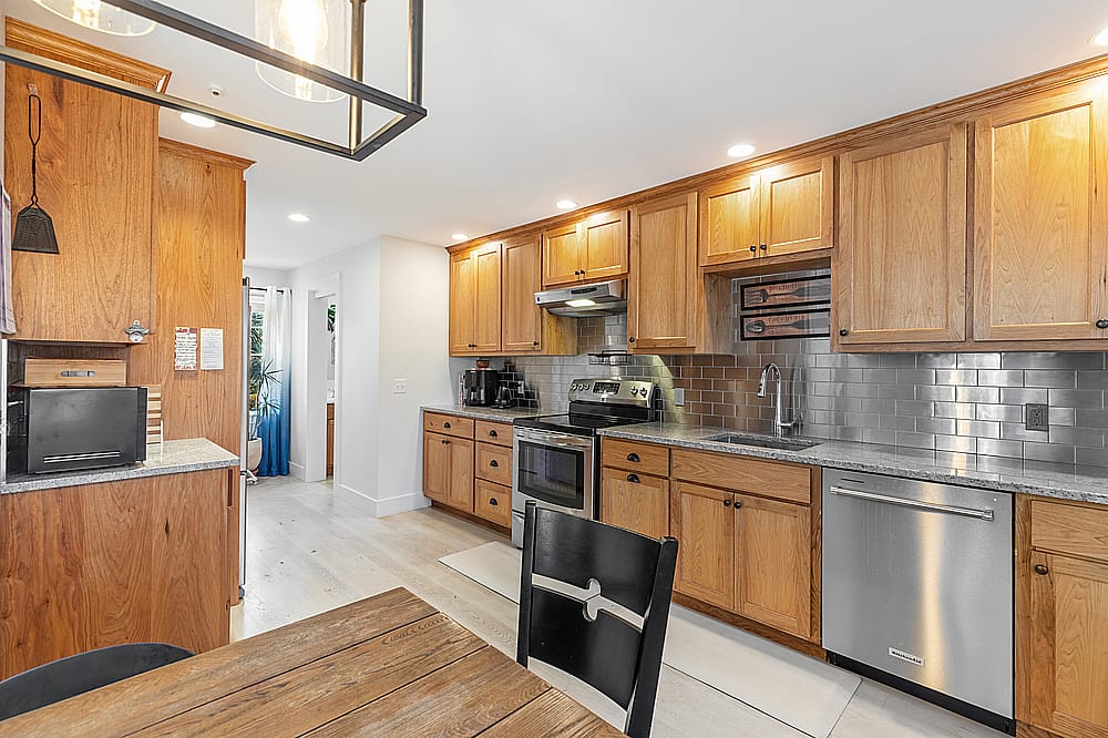 3B Yawkey Way Nantucket MA