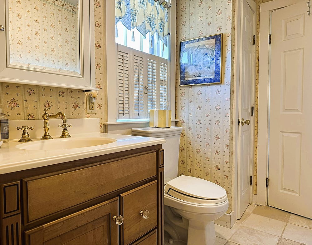 230 Madaket Road Nantucket MA