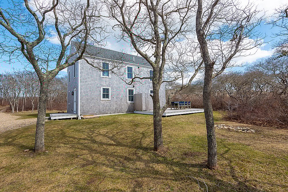 14 Flintlock Road Nantucket MA