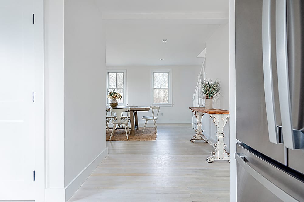 14 Flintlock Road Nantucket MA