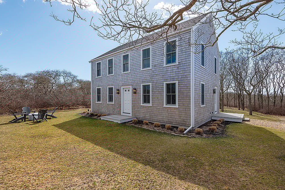 14 Flintlock Road Nantucket MA