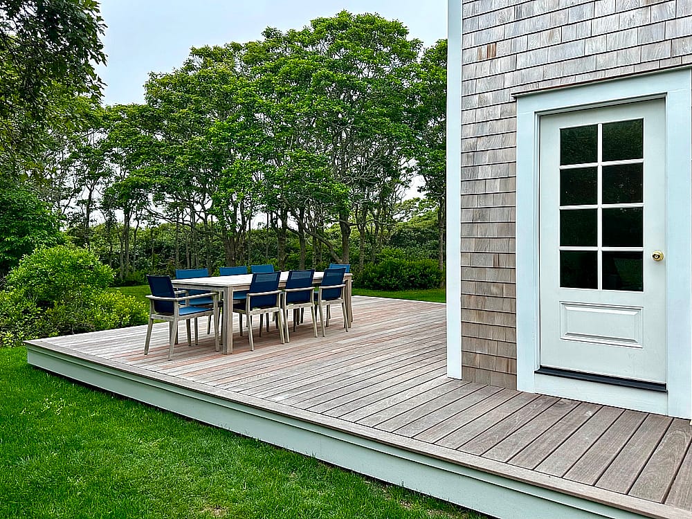 14 Flintlock Road Nantucket MA