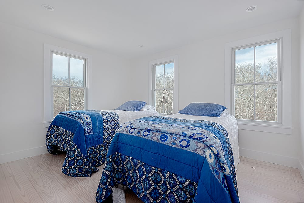 14 Flintlock Road Nantucket MA