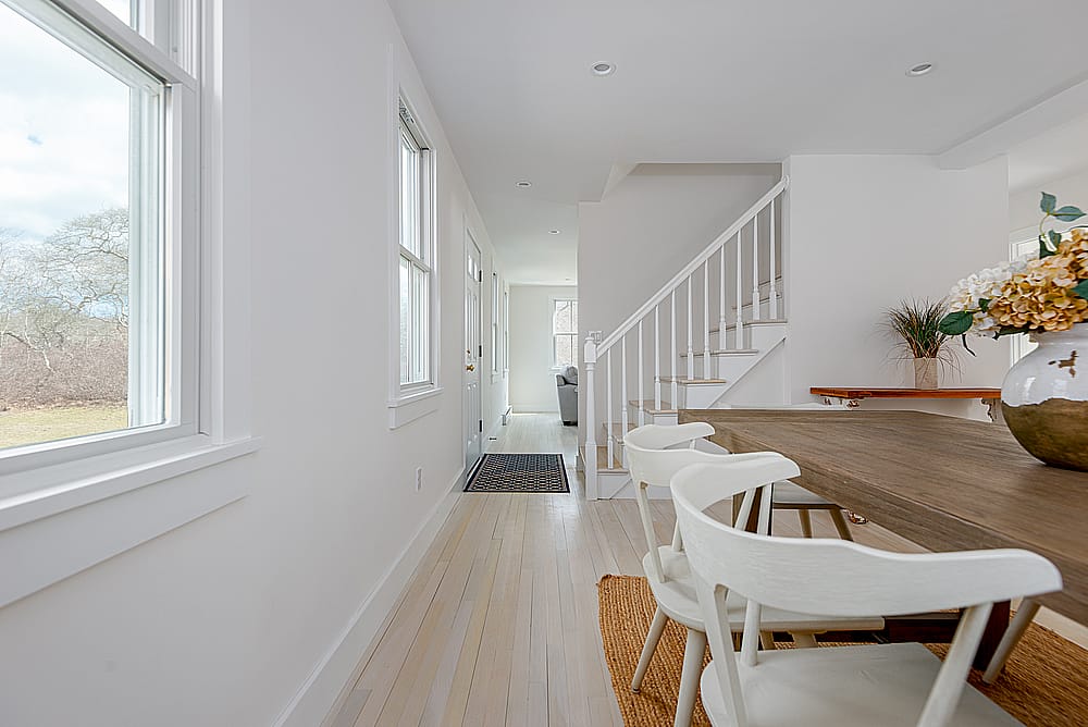 14 Flintlock Road Nantucket MA