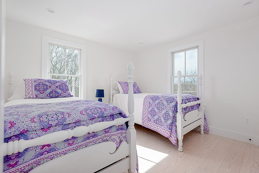 14 Flintlock Road Nantucket MA