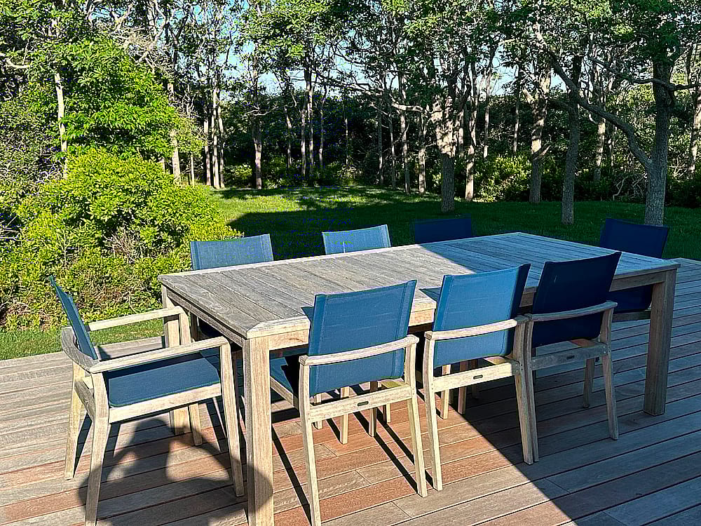 14 Flintlock Road Nantucket MA