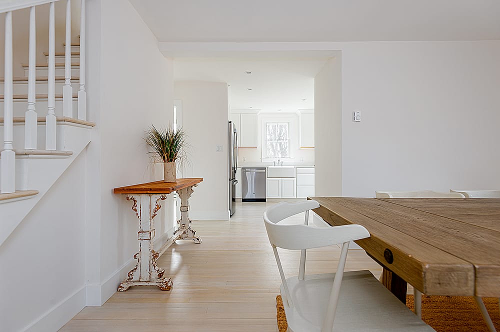 14 Flintlock Road Nantucket MA