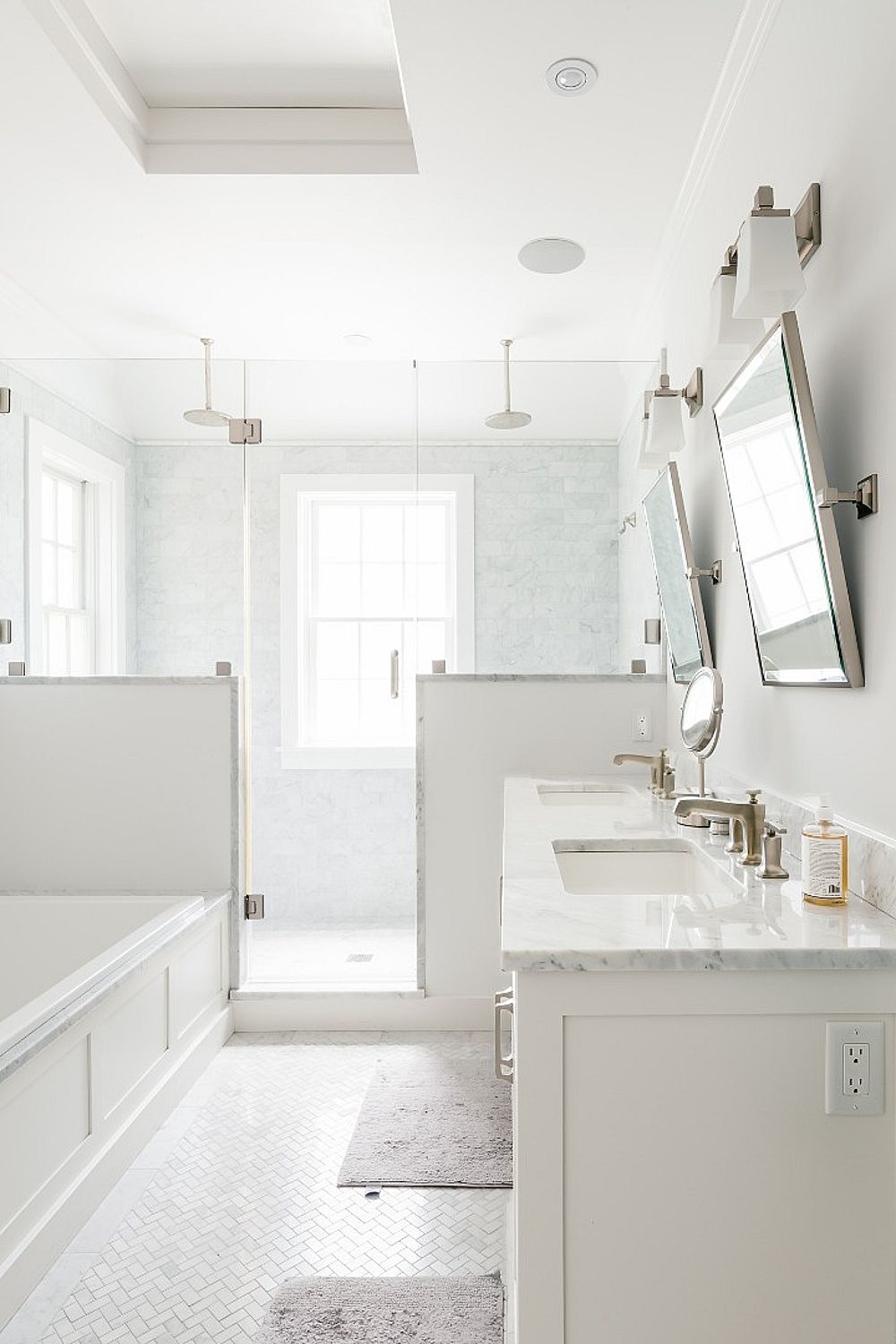 13 Derrymore Road Nantucket MA