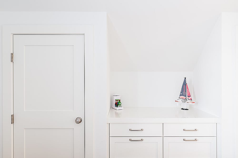 13 Derrymore Road Nantucket MA