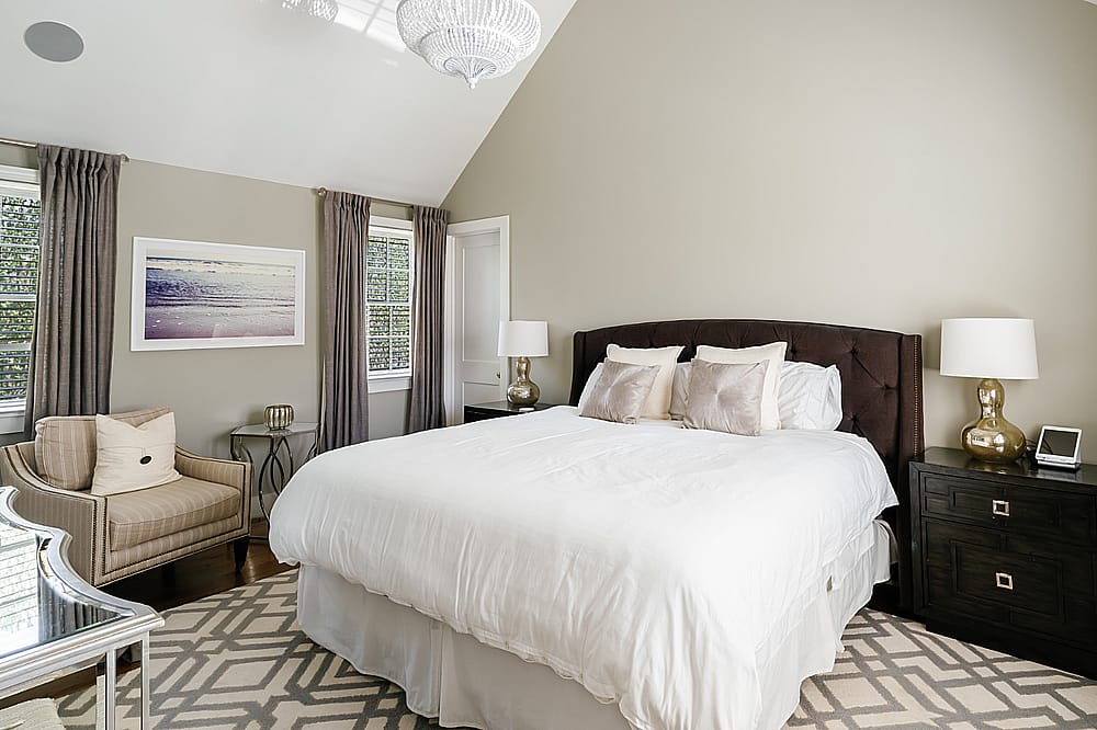 13 Derrymore Road Nantucket MA