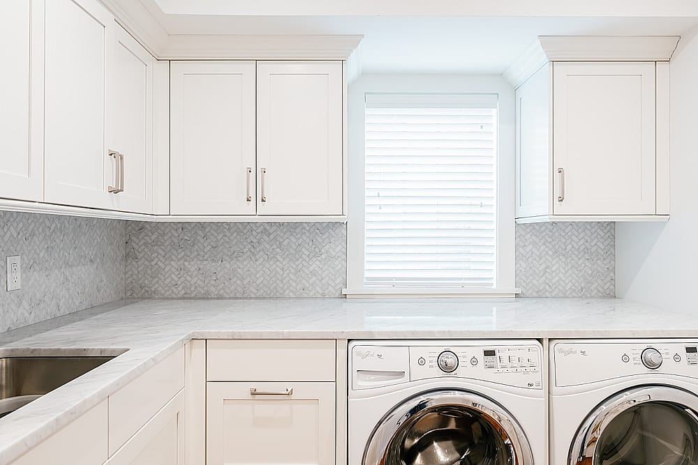 13 Derrymore Road Nantucket MA