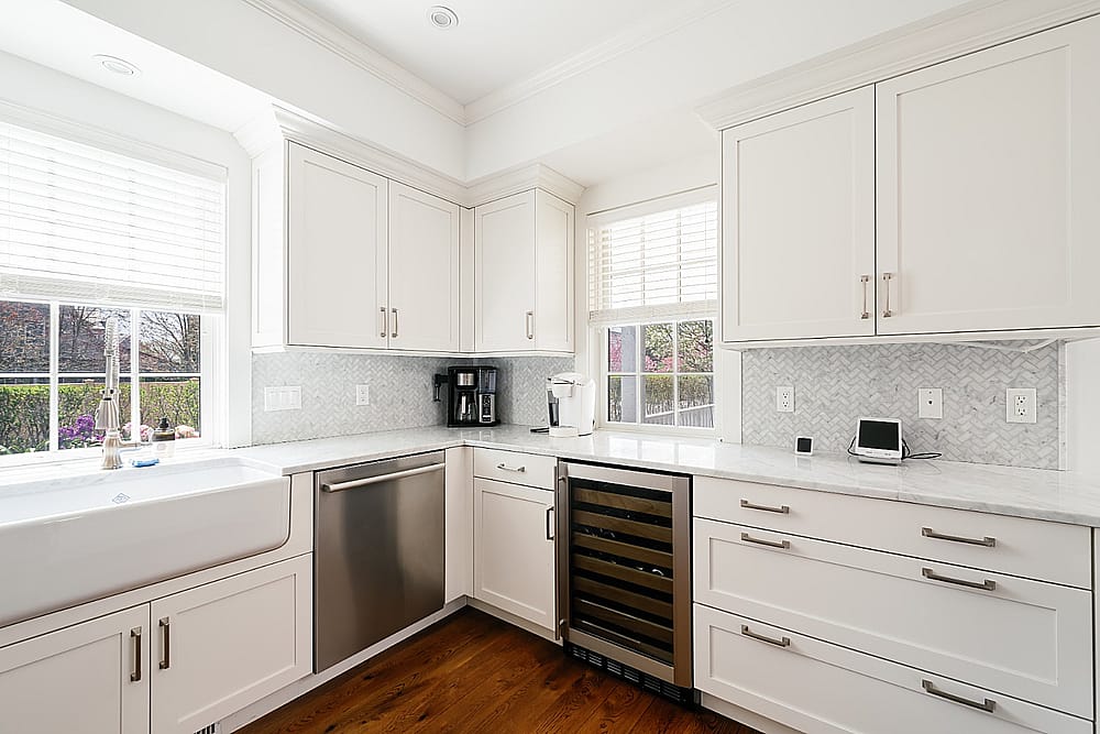 13 Derrymore Road Nantucket MA