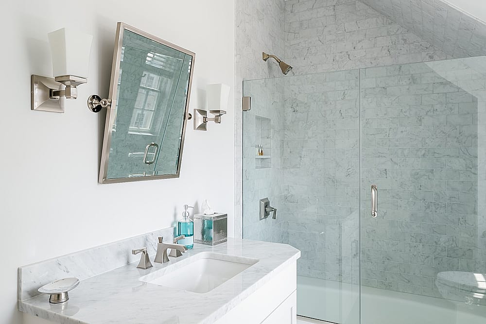 13 Derrymore Road Nantucket MA