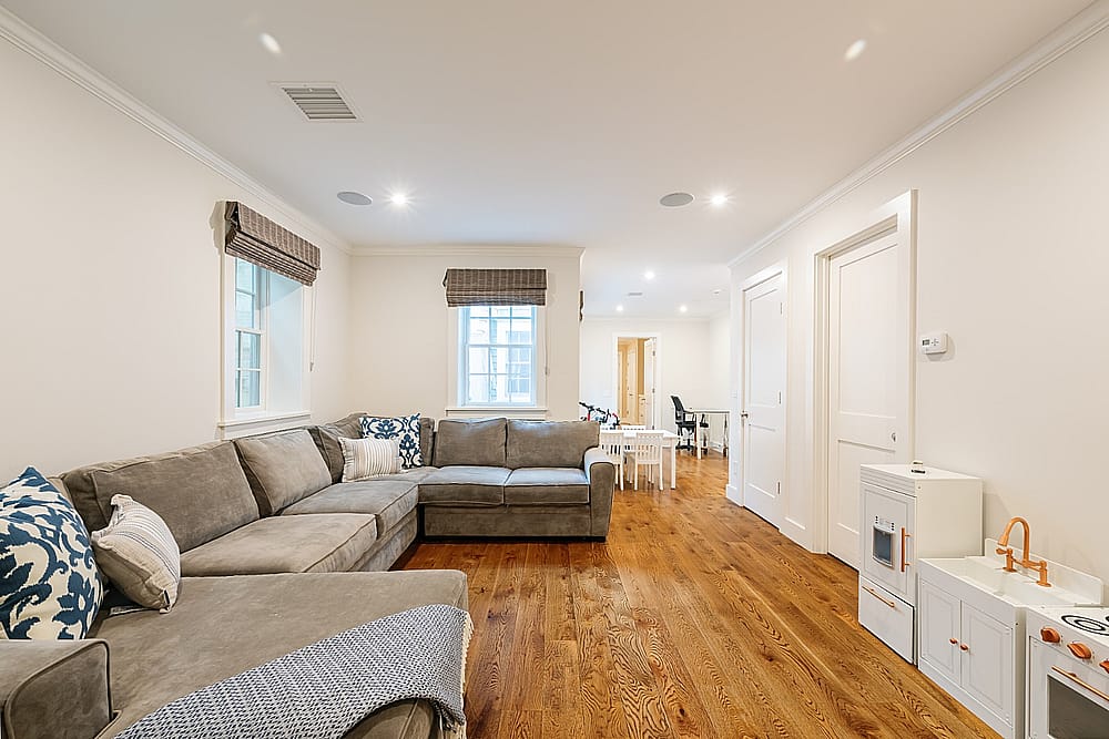 13 Derrymore Road Nantucket MA