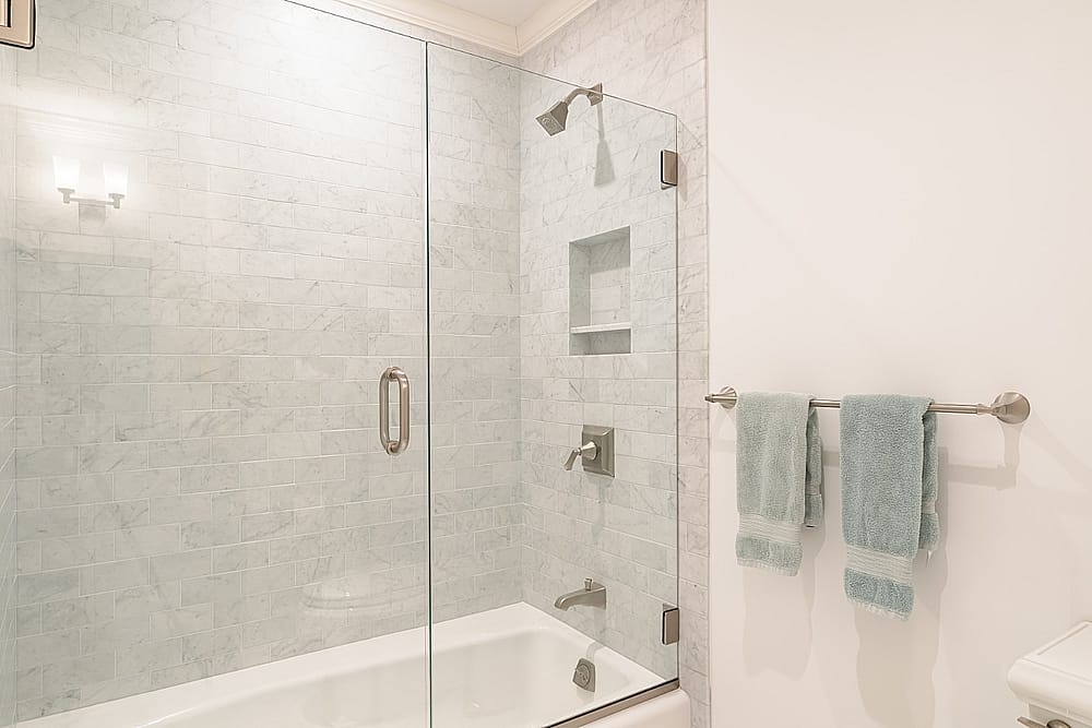 13 Derrymore Road Nantucket MA