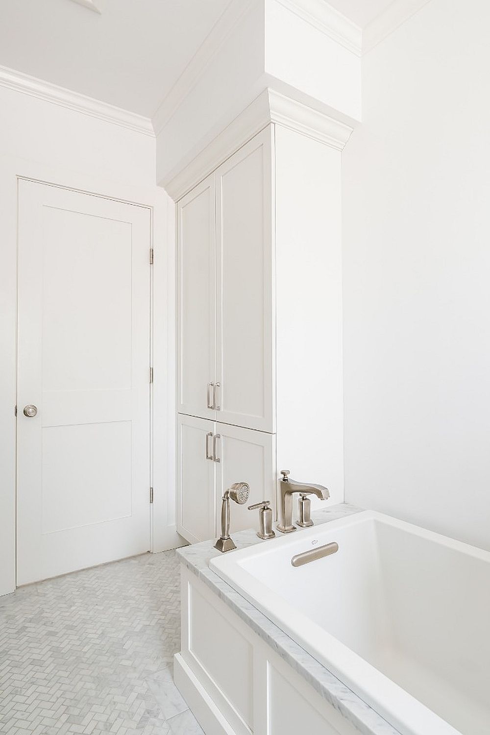 13 Derrymore Road Nantucket MA