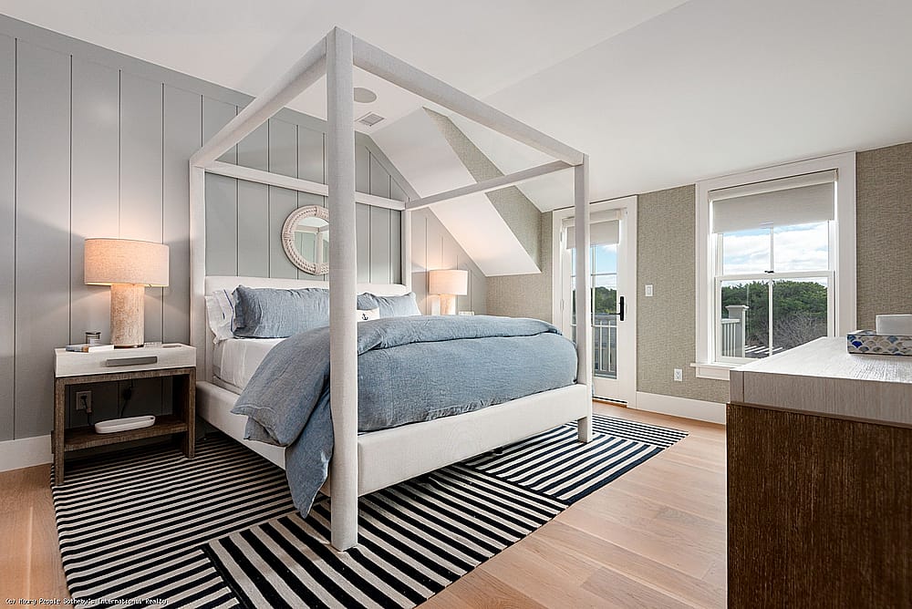 20 Bishops Rise Nantucket MA