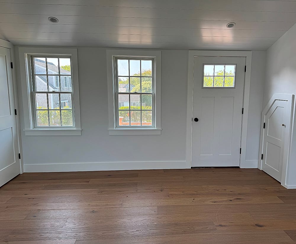 8 Sconset Avenue Nantucket MA