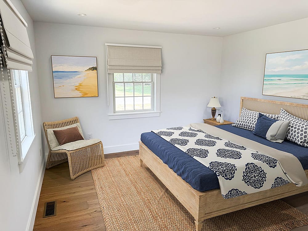 8 Sconset Avenue Nantucket MA