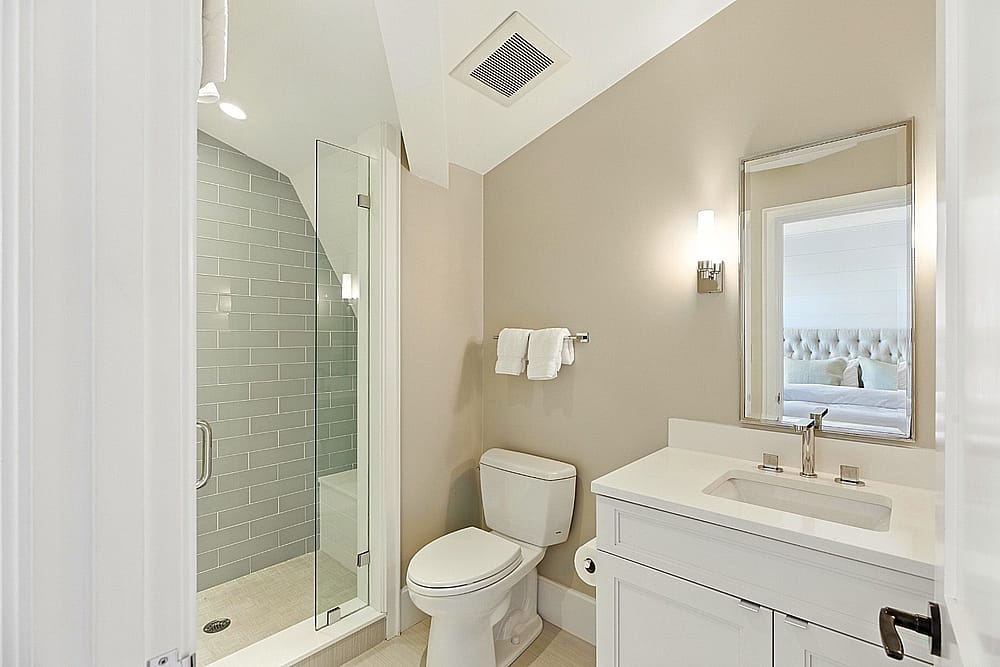 20 Straight Wharf Nantucket MA