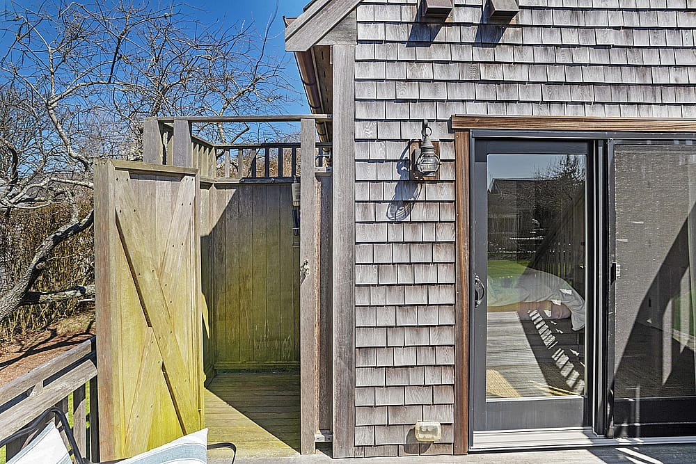 44 Sankaty Road Nantucket MA